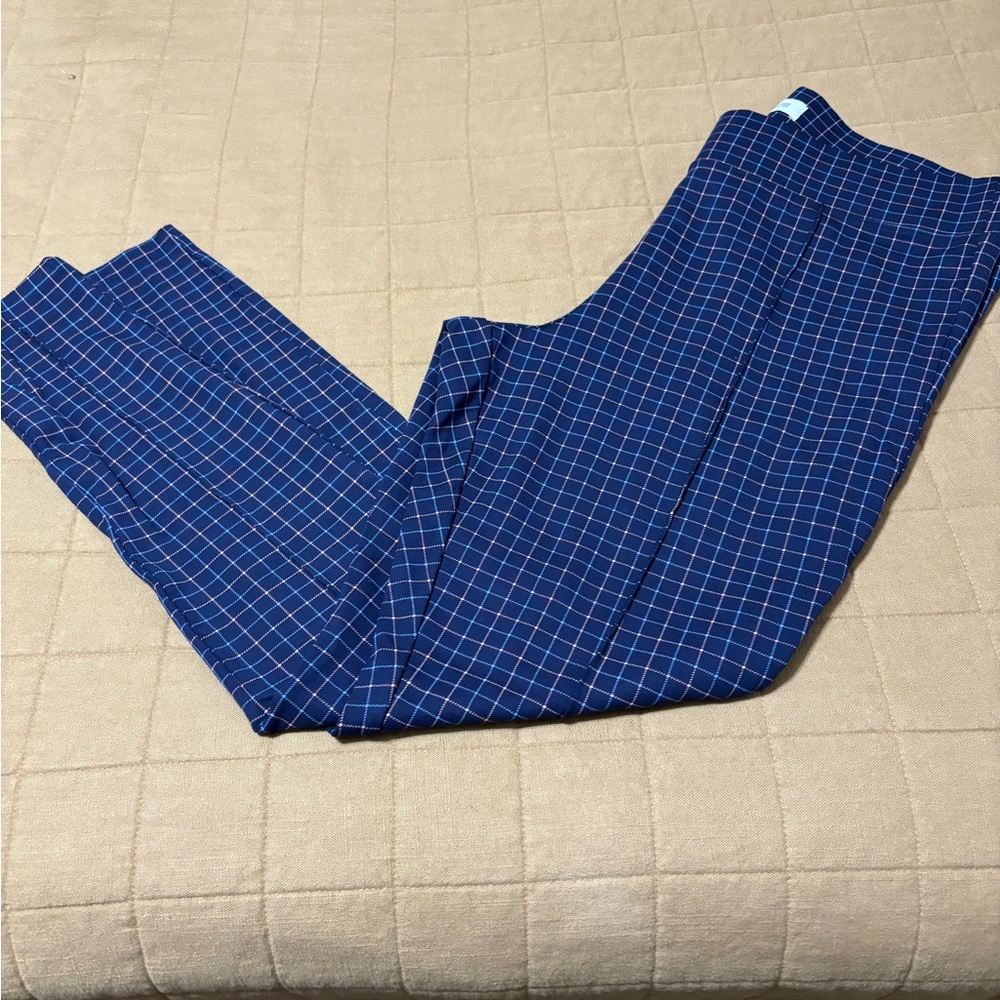 Old Navy Stevie high waisted pants XL Tall